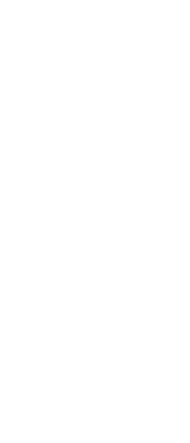 FOR IMMEDIATE RELEASE

NEW DOWNTOWN SANTA CRUZ COMMUNITY CENTER ON PACIFIC IS NOW OPEN

Santa Cruz has an opportunity of historical significance.  A group of community members are giving the people of Santa Cruz a chance to make a new downtown community center on Pacific an established reality and you can help out. 

The new Community Center, which overlooks lower Pacific Avenue and the METRO BUS Station is called:  the Wellness Community Transformation Center.  

The community space is available for any group, organization or business to reserve for wellness classes, workshops, activities as well as meetings and office work.  Everyone is invited to come organize with other WCTC members to support our community, including serving hot-healthy-healing tea downtown. 

Jacob Cabrera who conceived the idea of the WCTC said, “I want a place where our community of students, families, businesses, non-profits, and visitors can come together to learn more about ourselves and our community, and be able to transform and create something greater than what we each could be alone.”

The center will focus on transformative networking and have no specific focus as to what types of organizations can be involved or should be involved. Grass roots organizations including Free Skool Santa Cruz can use the space by donation, or no cost at all, unlike at the Louden Nelson Center. 

The Center is open to members and ready to support the public, community organizations, start up businesses and more.  The space is available for reservation by the hour and there is no cost/ by donation for community organizations.

The only way we can keep the center open is if everyone supports it.  

There are many ways to support the center:
•	Become a Member!
•	Give a monetary donation or in-kind donation.
•	Volunteer, organize, help serve hot-healthy-healing tea to the public.
•	Use the space for your class, appointment sessions, instruction, or start up/ home business.
•	Come to a by-donation Yoga Class or Meditation session. 
•	Warrior Yoga will also be available for only $3-$5 per class.
•	Get an energy healing or a massage.
•	Become a Pranic Healer (Energy Healing Practitioner) through trainings at the center you can understand your own energy system & learn to heal yourself and others.
•	Buy a “new time” Calendar /Daily Planner/ Synchronometer with 13 interdependent cycles synchronized together to align you with the earth, moon & stars.

The most important way to support the center is to become a Member though a daily pledge.  Membership is open to people, organizations, and businesses. Membership starts at one cent per day or less. The suggested donation is 10 cents per day yet the center will gladly allow you to put in a quarter per day or more.  The center encourages you to become a member now to benefit everyone or there may not be this new community center next month.  You can see on the website under “Thank You’s” who has signed up as a member.

To bring wellness to the community the center is calling on healers and instructors who would like to use this space for their practice or classes.  

If you aren’t a healer or want to learn about energy healing, the center will be the Santa Cruz hub for the new energy healing modality of Pranic Healing.  Trainings will be available in February and anyone can learn to heal with energy.  For those who would like to get a healing, schedule an appointment or come to by-weekly Pranic Healing Santa Cruz Clinics for healings by donation (no funds required), here are a few dates: January 13th & 22nd. 7-10pm.  

What better resolution for the new-year than to see our citizens of Santa Cruz support our very own Wellness Community Transformation Center.

If you can’t come to the WCTC sooner, then make sure you come to the first Open House of 2007 ALL DAY on Monday, January 22nd.

The WCTC is 100% run off volunteers.  Anyone can become a member and help organize by contacting the Center:  Website: http://wc.tc  Phone:  (831) HAY-WCTC t@wc.tc  

CONTACT: 

the Wellness Community Transformation Center (WCTC)
Email: t@wc.tc
Website: http://wc.tc
Phone:  (831) HAY-WCTC  (429-9282)
Location: 903 Pacific Avenue, 3rd Floor, Suites 300 & 302, across the street from the METRO Center
Address:
	903 Pacific Avenue #300
	Santa Cruz, Ca, 95060

Jacob Cabrera is available for scheduled appointments and interviews.
(831) 345-9443
